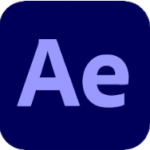 AE