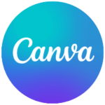 Canva