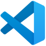 VScode