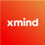 Xmind