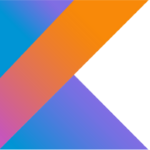 Kotlin