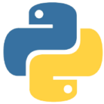 python